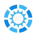 28 Mars Casino Australia